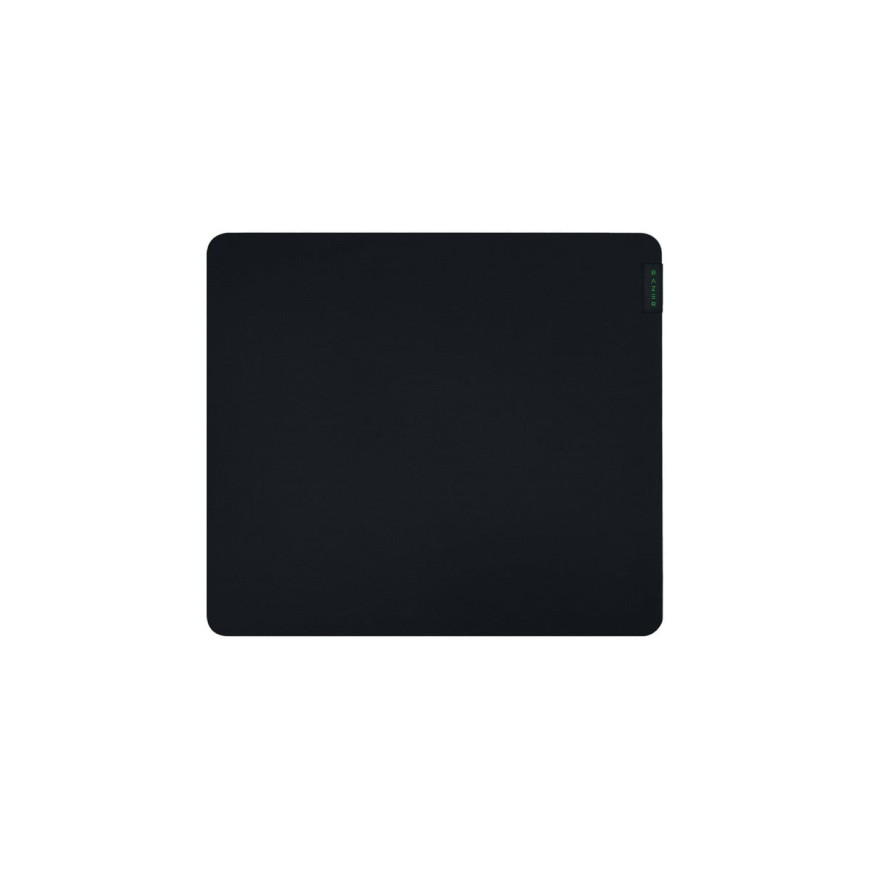 Razer Gigantus v2 (Large)
