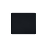 Razer Gigantus v2 (Large)