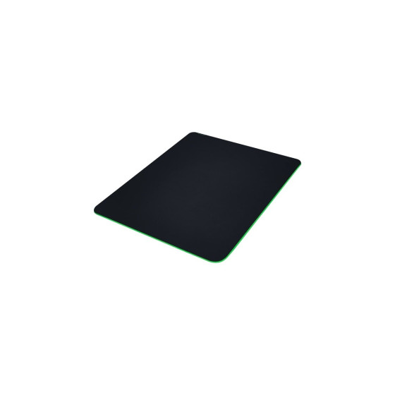 Razer Gigantus v2 (Large)