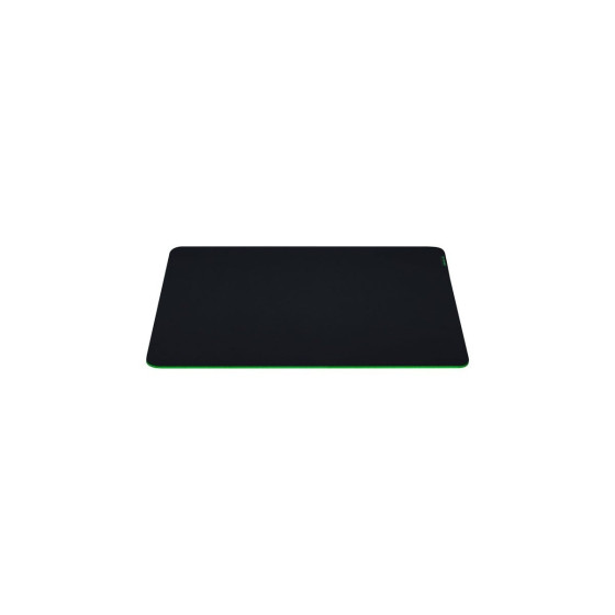 Razer Gigantus v2 (Large)
