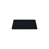 Razer Gigantus v2 (Large)