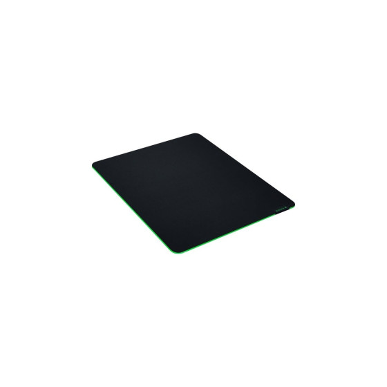 Razer Gigantus v2 (Large)