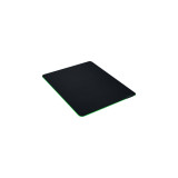 Razer Gigantus v2 (Large)
