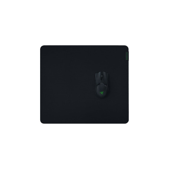 Razer Gigantus v2 (Large)