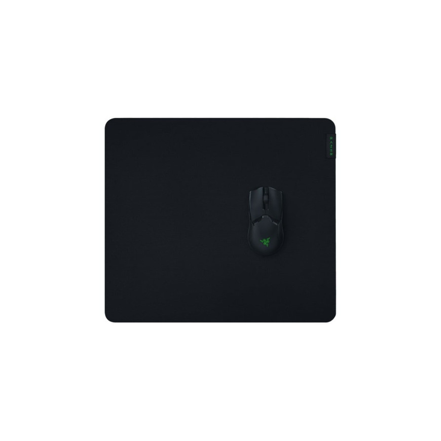 Razer Gigantus v2 (Large)