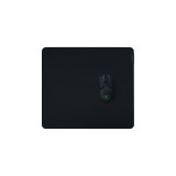 Razer Gigantus v2 (Large)