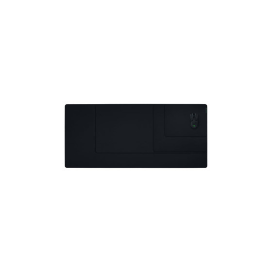Razer Gigantus v2 (Large)