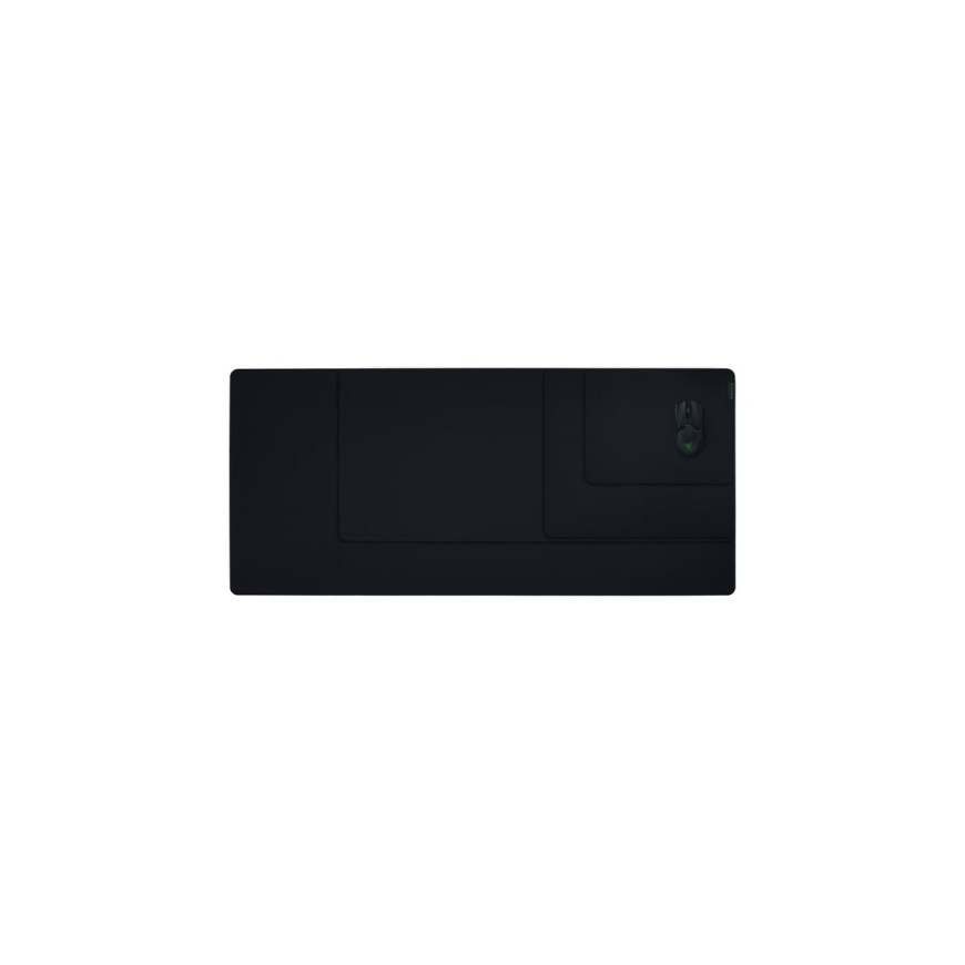 Razer Gigantus v2 (Large)