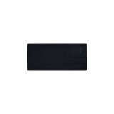 Razer Gigantus v2 (Large)