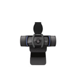 Webcam Logitech C920e Full HD (960-001360)