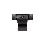 Webcam Logitech C920e Full HD (960-001360)