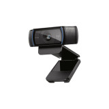 Webcam Logitech C920e Full HD (960-001360)
