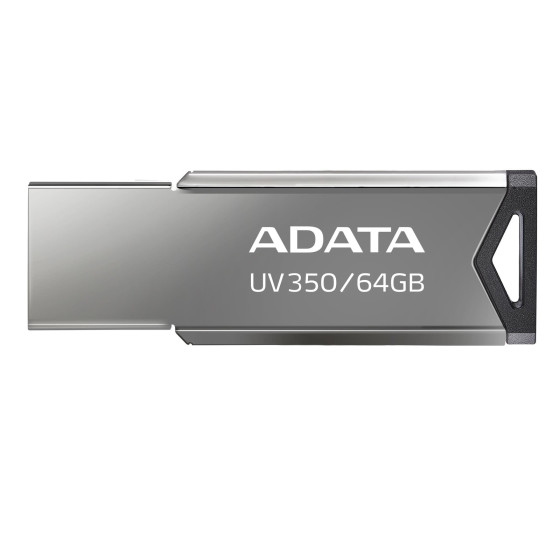Lecteur flash USB ADATA UV350 (AUV350)