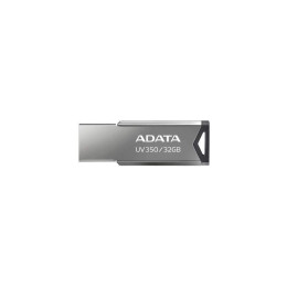 Lecteur Flash USB ADATA UV350 (AUV350)