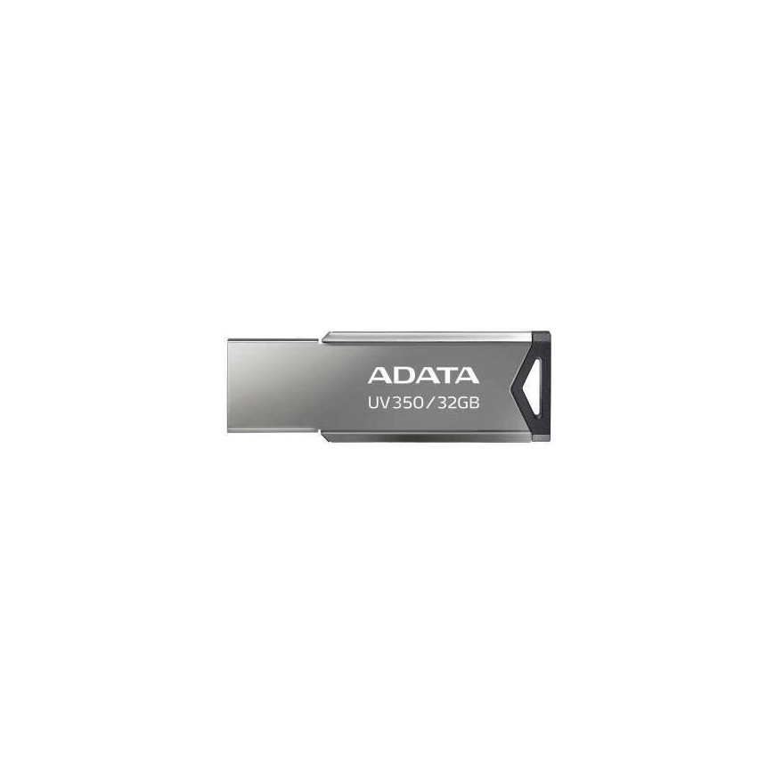 Lecteur Flash USB ADATA UV350 (AUV350)
