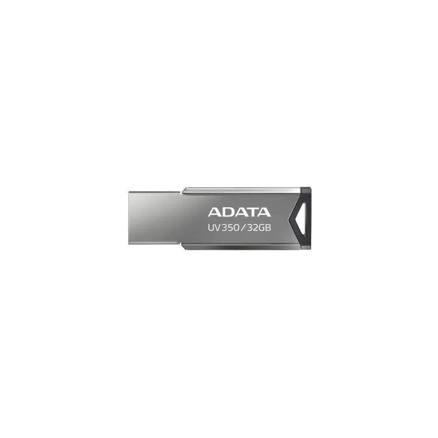 LECTEUR FLASH USB ADATA UV350 (AUV350)
