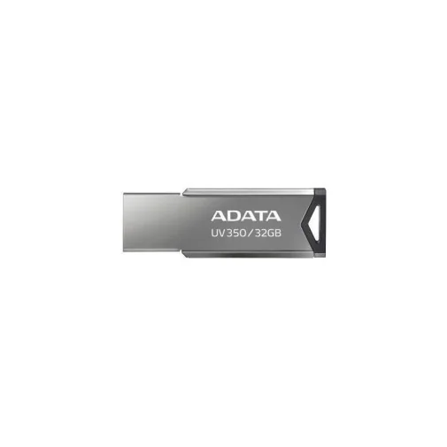 LECTEUR FLASH USB ADATA UV350 (AUV350) - Clé USB - Rightech - le bon choix