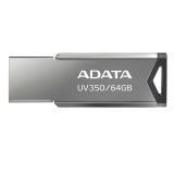 Lecteur flash USB ADATA UV350 (AUV350)