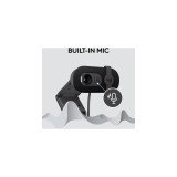 Webcam Logitech Brio 100 2 MP 1920 x 1080 pixels USB Graphite (960-001585)