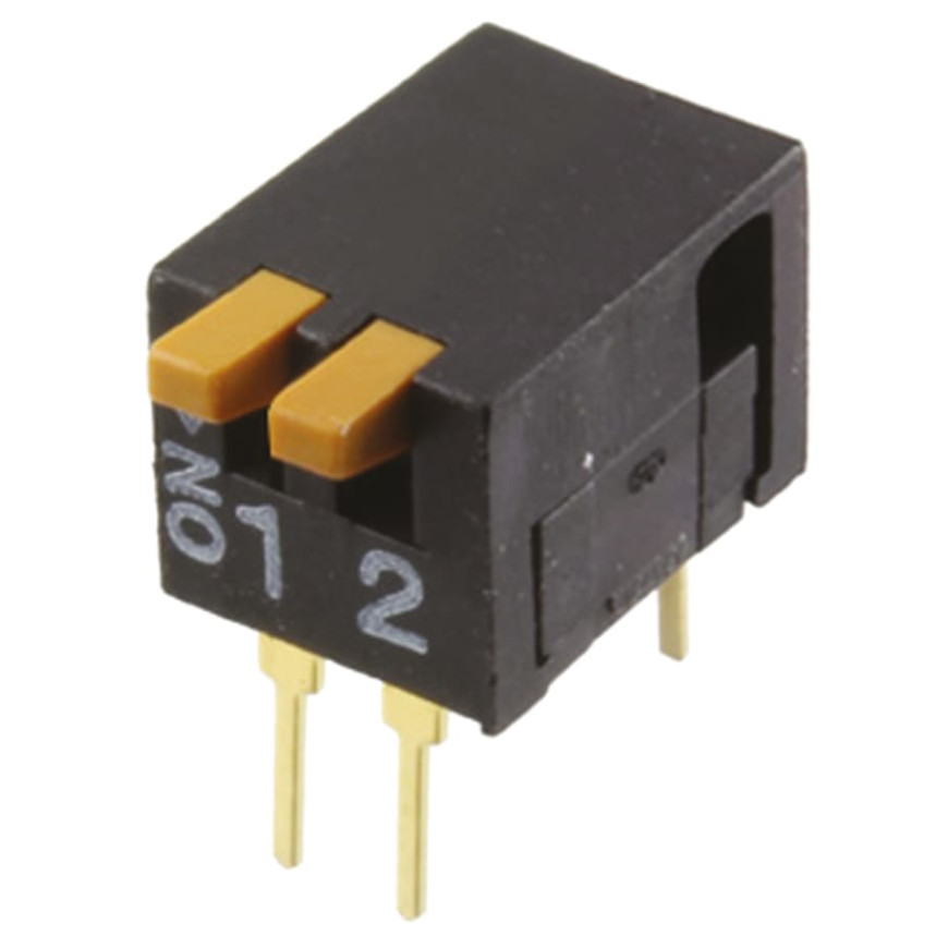 Tambour Brother DR2100 - Brother d'origine (DR2100)