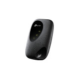 Routeur Tp-link M7200 Cellulaire Passerelle et Modem de Reseau Cellulaire (M7200)