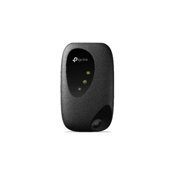 Routeur Tp-link M7200 Cellulaire Passerelle et Modem de Reseau Cellulaire (M7200)