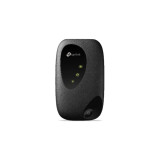Routeur Tp-link M7200 Cellulaire Passerelle et Modem de Reseau Cellulaire (M7200)