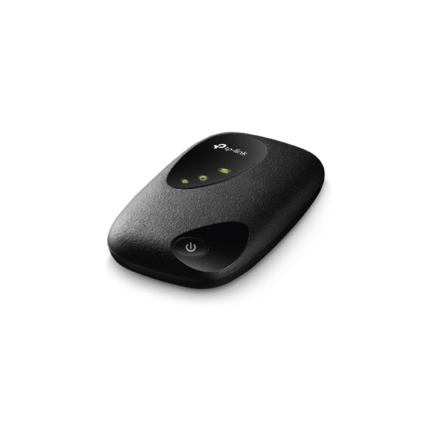 Routeur Tp-link M7200 Cellulaire Passerelle et Modem de Reseau Cellulaire (M7200)