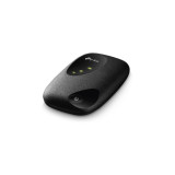 Routeur Tp-link M7200 Cellulaire Passerelle et Modem de Reseau Cellulaire (M7200)
