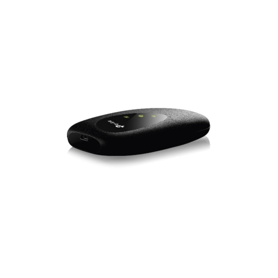 Routeur Tp-link M7200 Cellulaire Passerelle et Modem de Reseau Cellulaire (M7200)