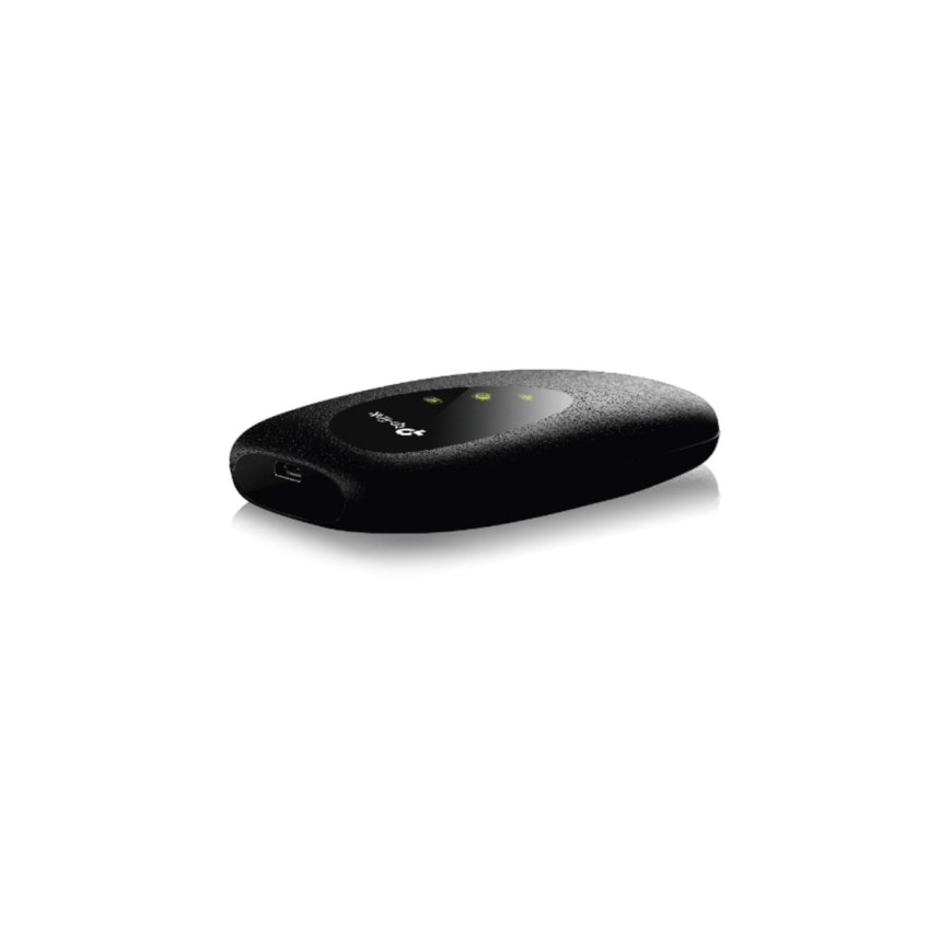 Routeur Tp-link M7200 Cellulaire Passerelle et Modem de Reseau Cellulaire (M7200)