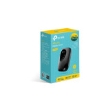 Routeur Tp-link M7200 Cellulaire Passerelle et Modem de Reseau Cellulaire (M7200)