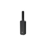 Switch Adaptateur réseau USB 3.0 vers Gigabit Ethernet TP-Link (UE306)