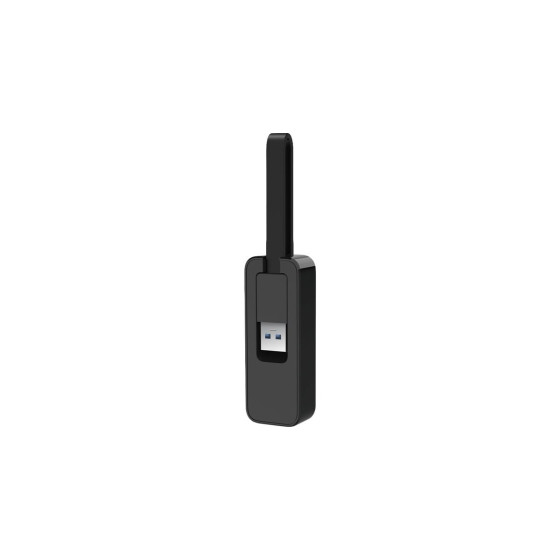 Switch Adaptateur réseau USB 3.0 vers Gigabit Ethernet TP-Link (UE306)