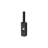 Switch Adaptateur réseau USB 3.0 vers Gigabit Ethernet TP-Link (UE306)