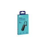 Switch Adaptateur réseau USB 3.0 vers Gigabit Ethernet TP-Link (UE306)