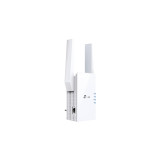 Point d'accès TP-Link Répéteur Wi-Fi 6 AX1800 - 574Mbps (RE605X)