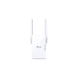 Point d'accès TP-Link Répéteur Wi-Fi 6 AX1800 - 574Mbps (RE605X)