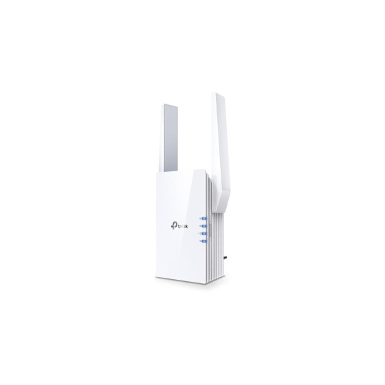 Point d'accès TP-Link Répéteur Wi-Fi 6 AX1800 - 574Mbps (RE605X)