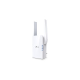 Point d'accès TP-Link Répéteur Wi-Fi 6 AX1800 - 574Mbps (RE605X)
