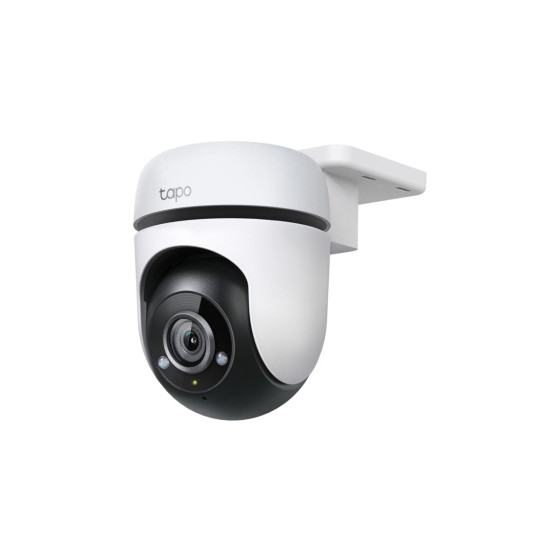 Caméra TP-Link Tapo C500 Dôme de sécurité IP Extérieure 1920 x 1080 pixels Plafond/Mur/Poteau (TAPOC500)