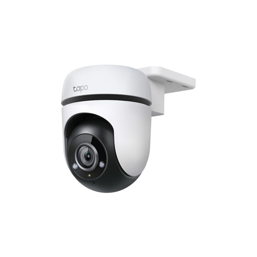 Caméra TP-Link Tapo C500 Dôme de sécurité IP Extérieure 1920 x 1080 pixels Plafond/Mur/Poteau (TAPOC500)