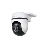 Caméra TP-Link Tapo C500 Dôme de sécurité IP Extérieure 1920 x 1080 pixels Plafond/Mur/Poteau (TAPOC500)
