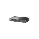 Switch Tp-link Gigabit 8 ports (TL-SG1008)