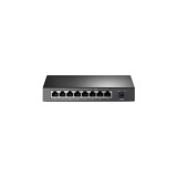 Switch Tp-link Gigabit 8 ports (TL-SG1008)