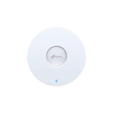 Point d'accès plafonnier WiFi 6 AX1800 bi-bande (EAP610)