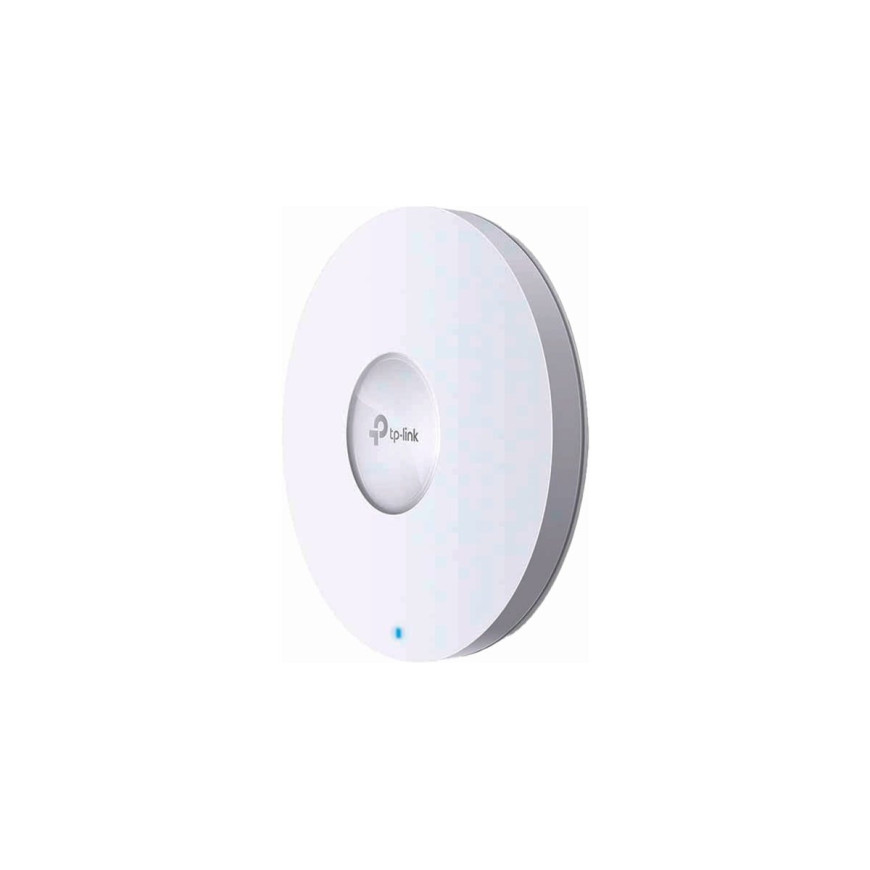 Point d'accès plafonnier WiFi 6 AX1800 bi-bande (EAP610)