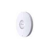 Point d'accès plafonnier WiFi 6 AX1800 bi-bande (EAP610)