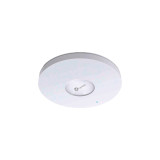 Point d'accès plafonnier WiFi 6 AX1800 bi-bande (EAP610)
