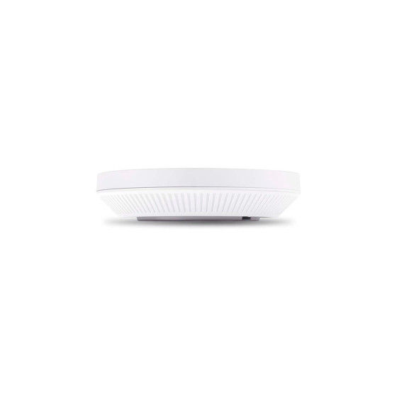 Point d'accès plafonnier WiFi 6 AX1800 bi-bande (EAP610)